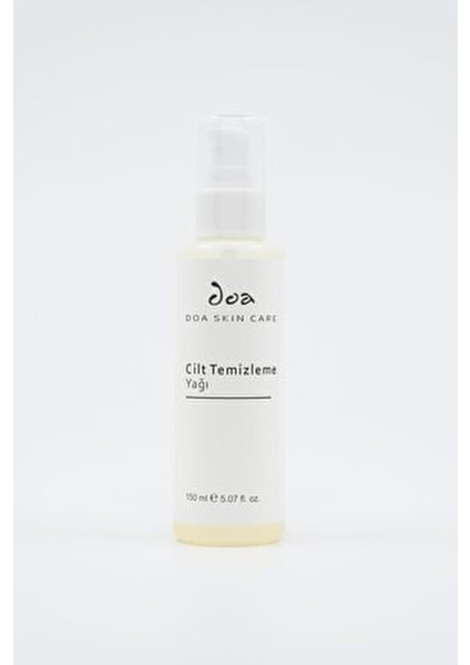 Kozmetik Cilt Temizleme Yağı fiyatları