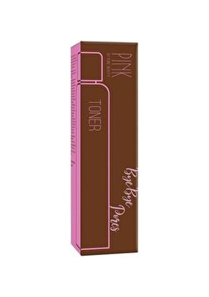 Bye Bye Pores Tonik 250ML fiyatları