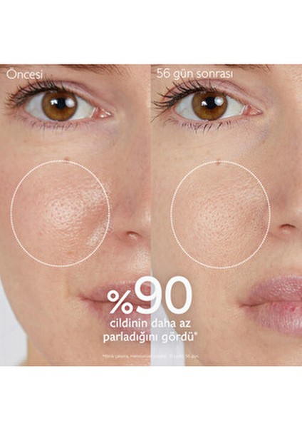 Vinopure Arındırıcı Tonik 400 ml