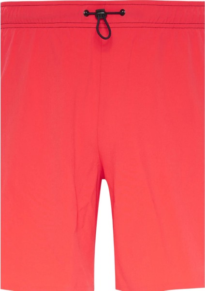 Erkek Deniz Şortu 1315023