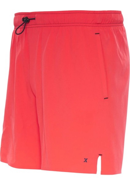 Erkek Deniz Şortu 1315023 fiyatları