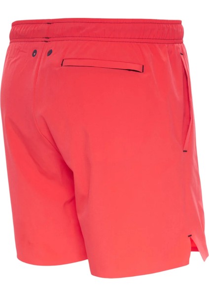 Erkek Deniz Şortu 1315023 modelleri