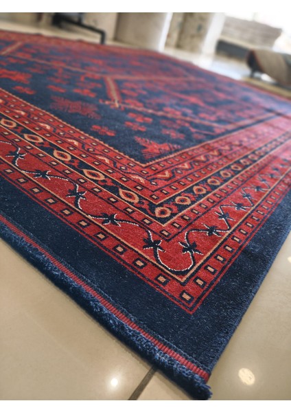 Afgan Serisi Dekor fırsatları