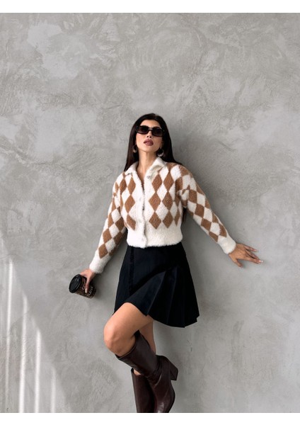 Sakallı Hırka fiyatları