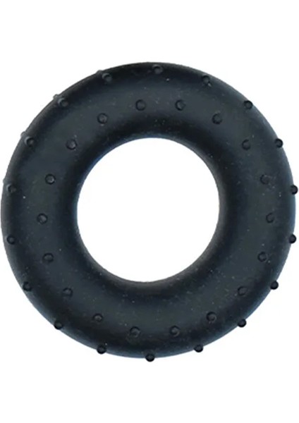 El Egzersiz Simidi Sert Direnç Siyah Renk modelleri