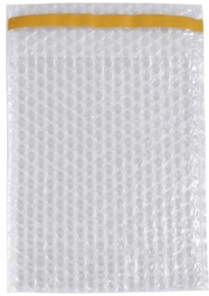 Balonlu Patpat Torba, Bantlı Baloncuklu Torba-Zarf 30Cm (En) X 40Cm (Boy) + 5Cm (Kapak) 250 Adet fırsatları