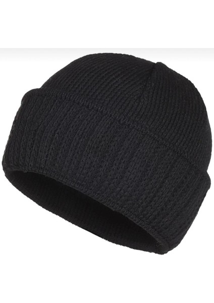 Erkek Balıkkçı Bere