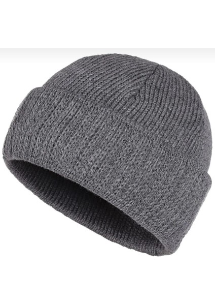 Erkek Balıkkçı Bere