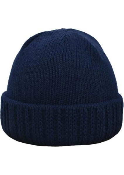 Erkek Balıkkçı Bere