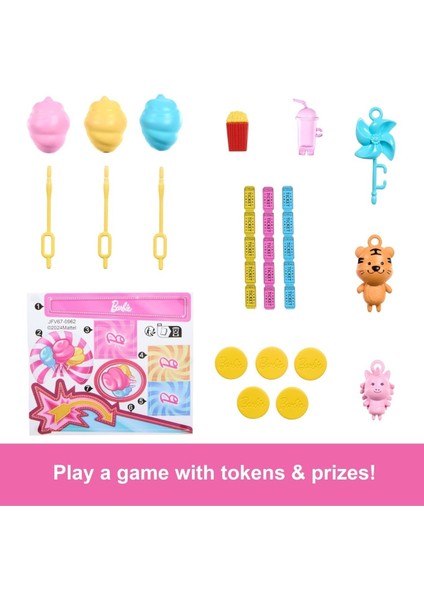 Mysteries Beach Detectives Ödüller ve Oyun Kabini JFV67 fiyatları