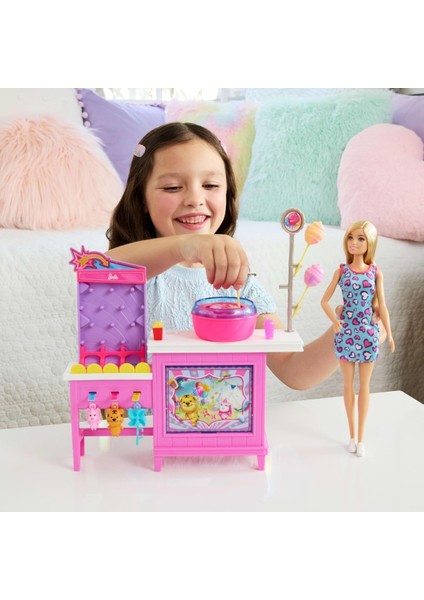 Mysteries Beach Detectives Ödüller ve Oyun Kabini JFV67 fırsatları