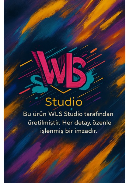 Stitch Kurabiye Kalıbı ve Şeker Hamuru Şekillendirici fırsatları