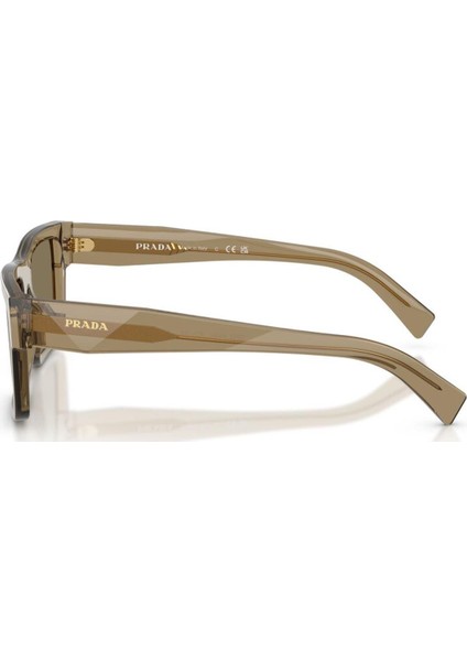 Pr 19WS 29E90F 52 Güneş Gözlüğü fiyatları
