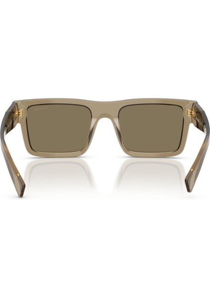 Pr 19WS 29E90F 52 Güneş Gözlüğü modelleri