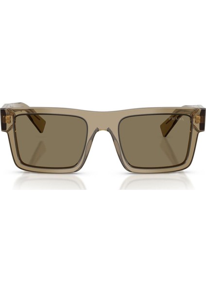 Pr 19WS 29E90F 52 Güneş Gözlüğü fırsatları