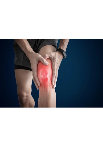 Painorub Muscle Pain-Relief Cream 50 ml / Ağrı Gidermeye Yardımcı Teskin Krem modelleri