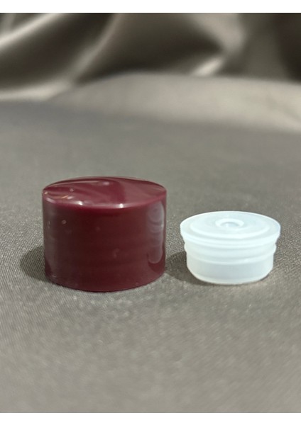 25 Adet 100 ml AYD91 Dezenfektan Kolonya Parfüm Hediyelik Nikah Nişan Düğün Için Boş Plastik Şişe fiyatları