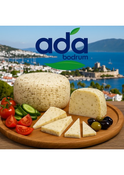 Kekikli Sepet Peynir 500 gr modelleri