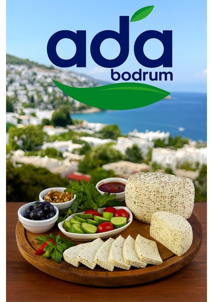 Kekikli Sepet Peynir 500 gr indirimleri