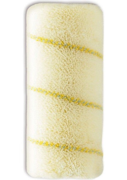 Plasdek Rulo Yedek 20 Cm.