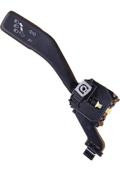 Sinyal Kumanda Kolu [skoda Octavia, Superb, Yeti]