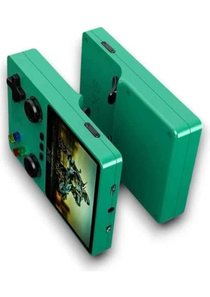 X6 El Atarisi indirimleri