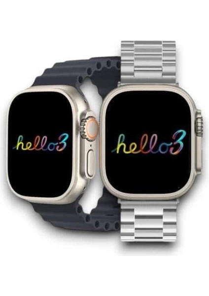 Hello 3 fiyatları