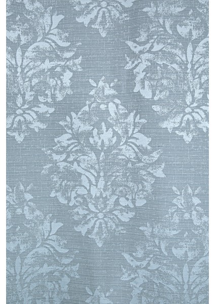 Salvino Fon Perde Gri 140X260 fiyatları