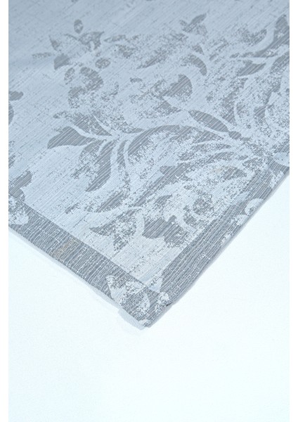 Salvino Fon Perde Gri 140X260 modelleri