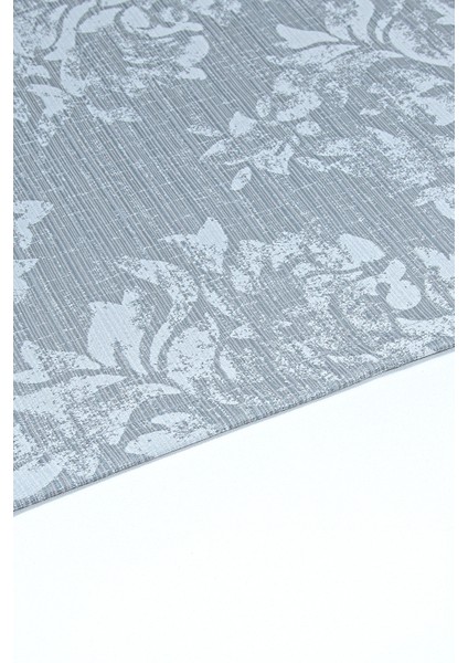 Salvino Fon Perde Gri 140X260 fırsatları