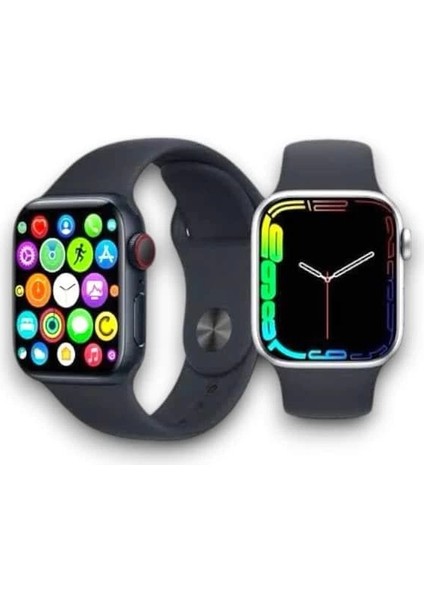 I8 Pro Max indirimleri