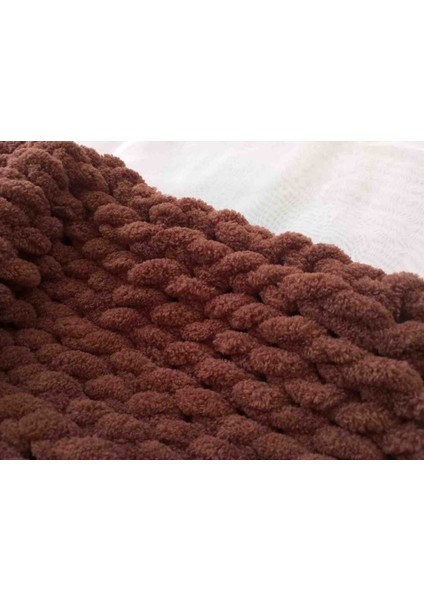 Puffy Peluş Kadın Atkı fiyatları