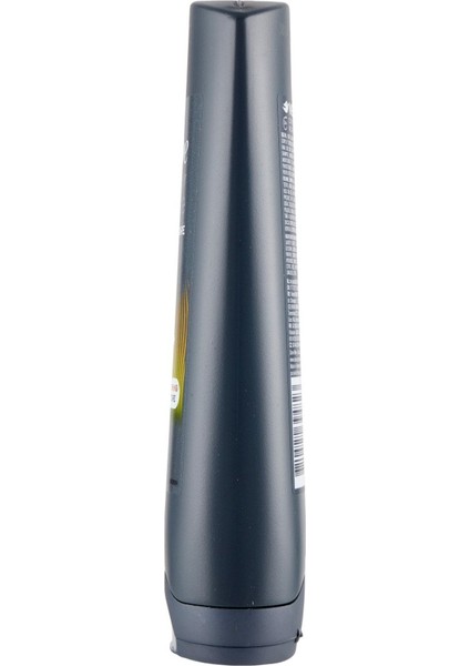 Men +Care Sport Care Active + Fresh Vücut, Yüz ve Saç Yıkama Jeli 250 ml modelleri