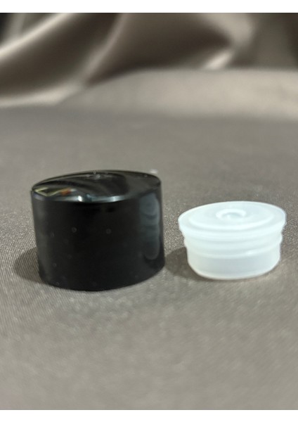 25 Adet 100 ml AYD91 Dezenfektan Kolonya Parfüm Hediyelik Nikah Nişan Düğün Için Boş Plastik Şişe fiyatları