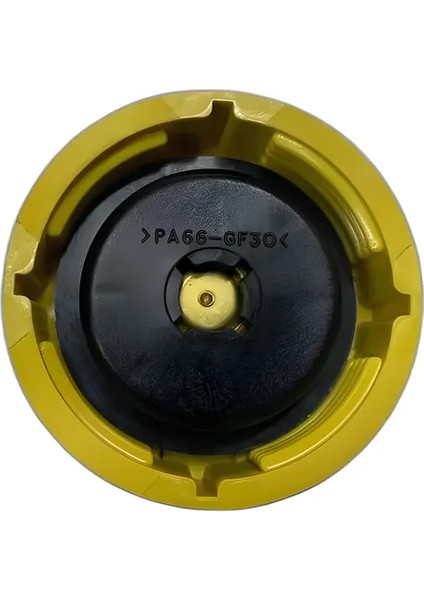 Radyatör Yedek Su Depo Kapağı Orijinal | Motorcraft 86FB 8100 Gd | Ford Focus - Fiesta - Escort - Connect - Courier fiyatları