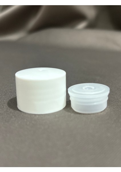 250 Adet 100 ml AYD91 Dezenfektan Kolonya Parfüm Hediyelik Nikah Nişan Düğün Için Boş Plastik Şişe fiyatları