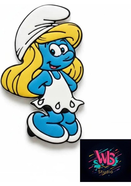 Şirine Kurabiye Kalıbı ve Şeker Hamuru Şekillendirici modelleri