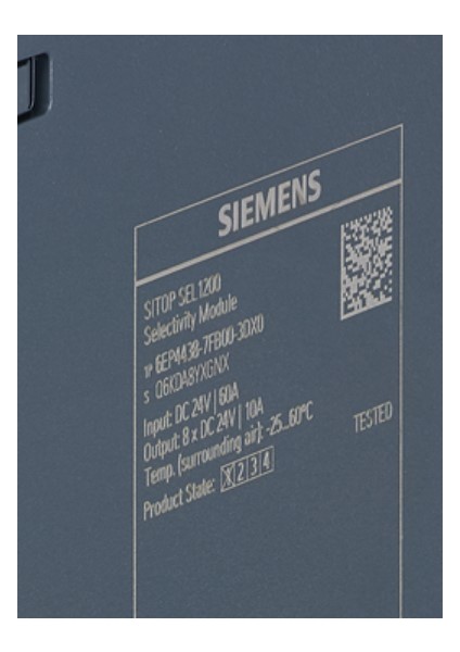 6EP4438-7FB00-3DX0 Sıtopsel 1200 fiyatları