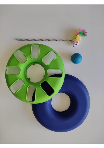 Evcil Hayvan Kedi Oyuncağı fiyatları