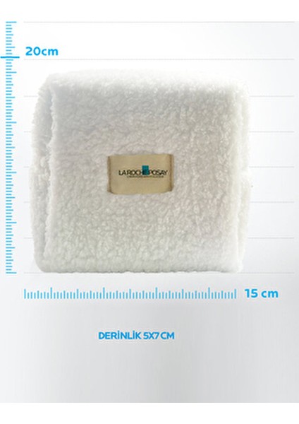 Çanta Hediyeli Güneş Bakım Seti fiyatları