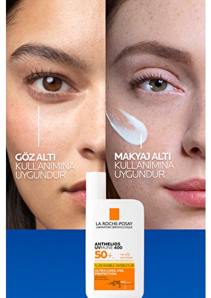 Çanta Hediyeli Güneş Bakım Seti fırsatları