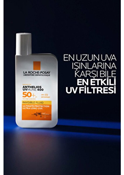 Çanta Hediyeli Güneş Bakım Seti indirimleri