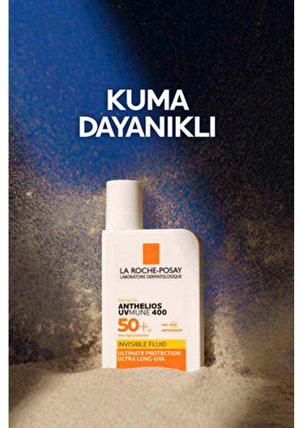 Çanta Hediyeli Güneş Bakım Seti