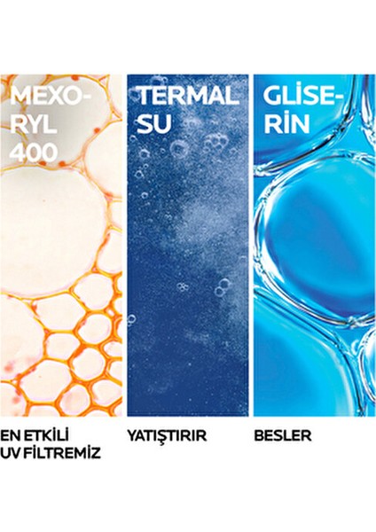 Çanta Hediyeli Güneş Bakım Seti