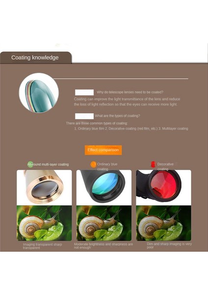 3X25 Opera Görüntüleme Dürbünleri Sap/zincir Bayanlar ile Tüm Metaller Retro Küçük Dürbünler Mini Dürbün (Yurt Dışından) indirimleri