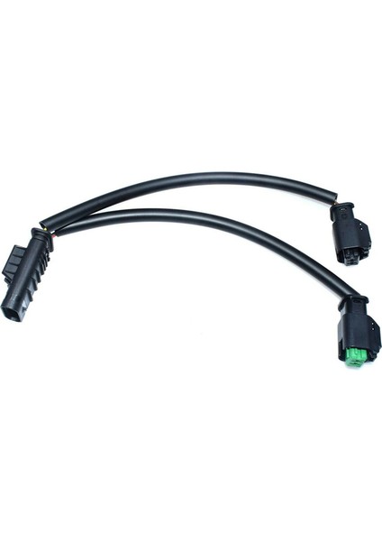 Citroen C3 C4 C5 Ds3 Ds4 Ds4 Ds5 Mini R55 R56 R57 R58 R59 Peugeot Için 12517646145 980431580 (Yurt Dışından) modelleri