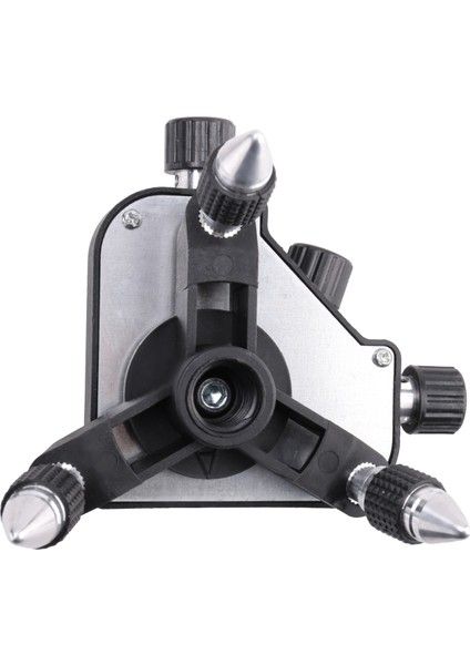 Ev Dekorasyon Inşaatı Için Seviye Braket 360 Derece Dönebilir Ince Ayarlama Aracı (Yurt Dışından) fırsatları