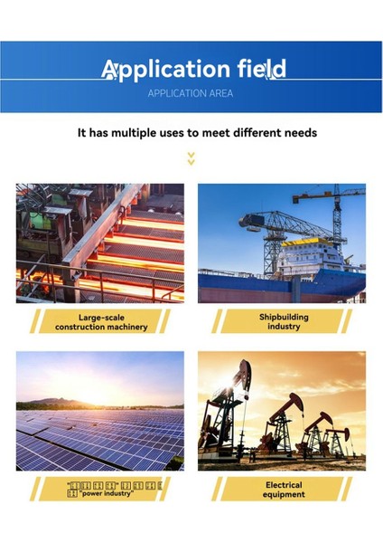 4 Aradan 1 Yük Hücreli Kabuk Bağlantı Kutusu Amplifikatörü, Çoklu Koruma Bağlantısı Ile: 1-4 Sensör, Kayış Tartı Kulesi (Yurt Dışından) modelleri