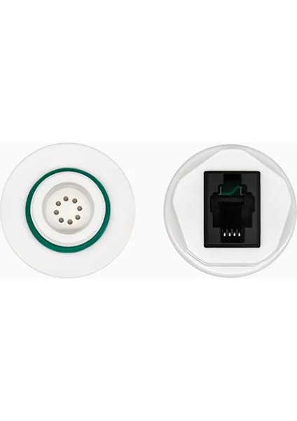 Mox-3 ile Uyumlu Yeni Ao-07 Oksijen Sensörü O2 Hücresi (Yurt Dışından) indirimleri