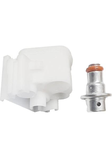 Motosiklet Yakıt Basınç Regülatörü 15610-27G00 1561027G00 Suzuki V Strom DL650 Gsxr 1000 750 600 2006-2011 (Yurt Dışından) modelleri